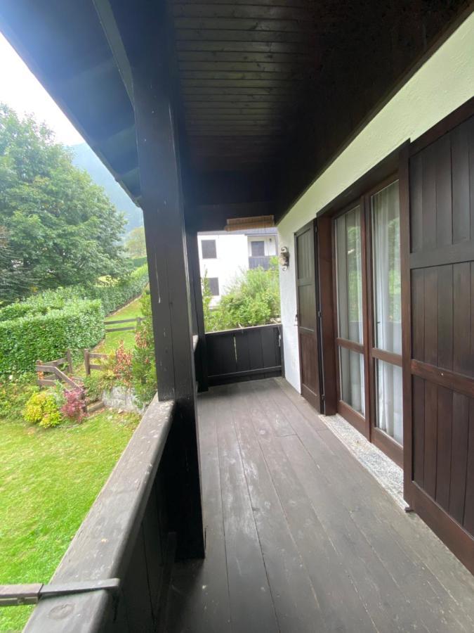 Trilocale Accogliente Con Camino A Pochi Minuti Da Madonna Di Campiglio Leilighet Spiazzo  Eksteriør bilde