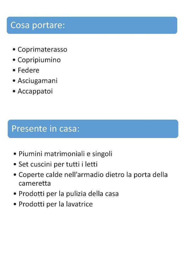 Trilocale Accogliente Con Camino A Pochi Minuti Da Madonna Di Campiglio Leilighet Spiazzo  Eksteriør bilde